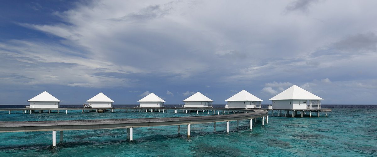 Maldives